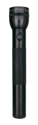 MagLite LED staaflamp